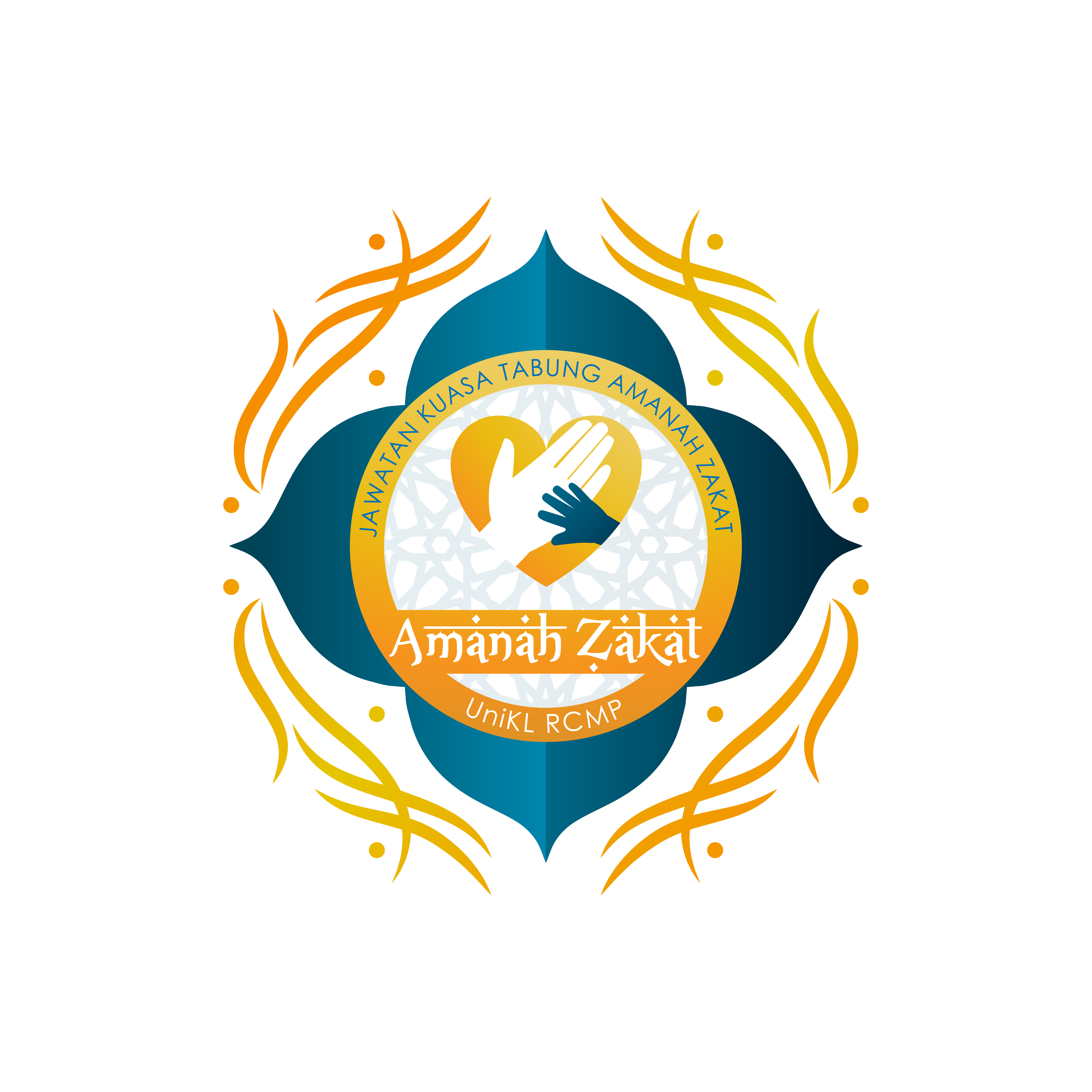 TAZUR Logo