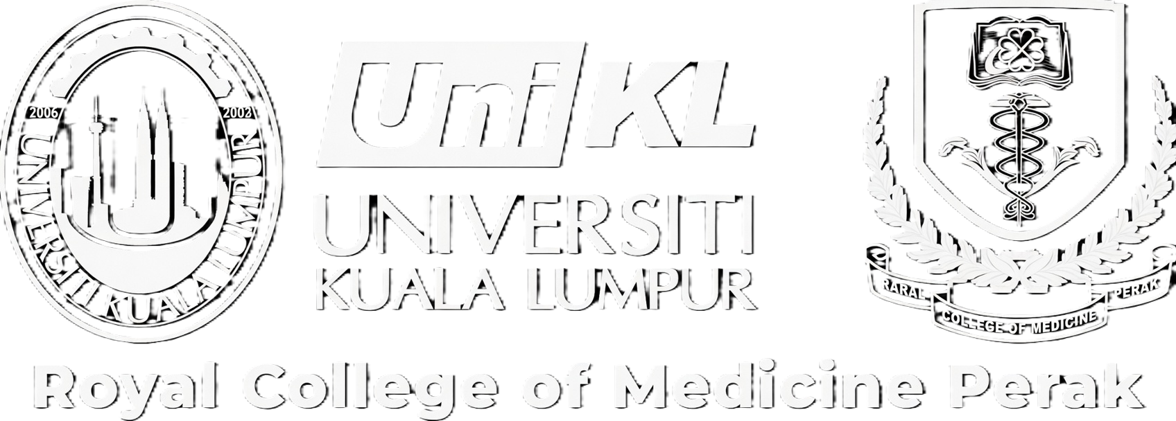 UniKL RCMP